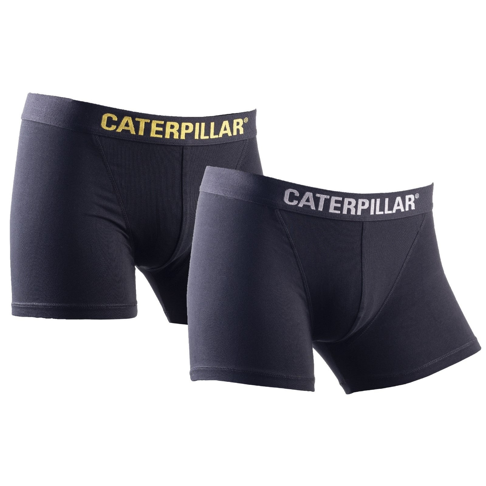 https://cdn.shopify.com/s/files/1/0937/9654/products/gbt-22921-52351-w-a-1.jpg?v=1691068407